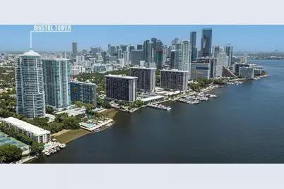 2127 Brickell Ave #503, Miami, FL 33129 - Photo 31