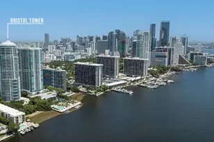 2127 Brickell Ave, Miami, FL 33129 - Photo 31