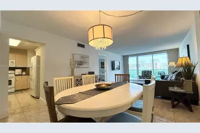100 Bayview Dr #429, Sunny Isles Beach, FL 33160 - Photo 7