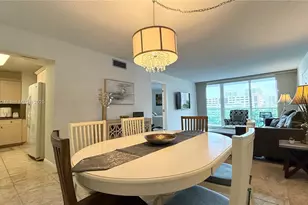 100 Bayview Dr, Sunny Isles Beach, FL 33160 - Photo 7