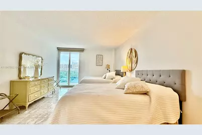 100 Bayview Dr #429, Sunny Isles Beach, FL 33160 - Photo 9