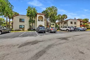 8550 SW 149th Ave, Miami, FL 33193 - Photo 1