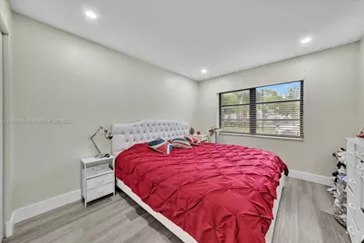8550 SW 149th Ave #706, Miami, FL 33193 - Photo 15