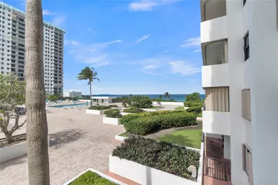 1201 S Ocean Dr #507S, Hollywood, FL 33019 - Photo 27