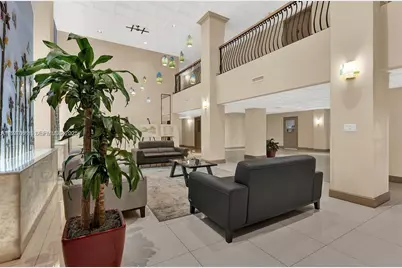 1201 S Ocean Dr #507S, Hollywood, FL 33019 - Photo 31