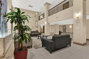 1201 S Ocean Dr, Hollywood, FL 33019 - Photo 31
