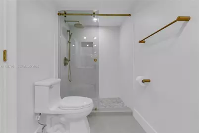 1201 S Ocean Dr #507S, Hollywood, FL 33019 - Photo 11