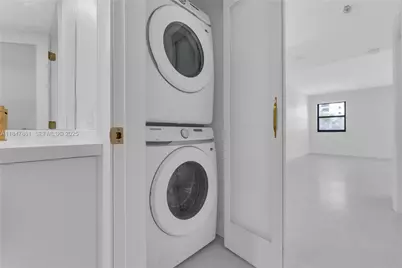 1201 S Ocean Dr #507S, Hollywood, FL 33019 - Photo 19