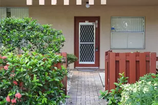 7431 NW 1st St, Margate, FL 33063 - Photo 1