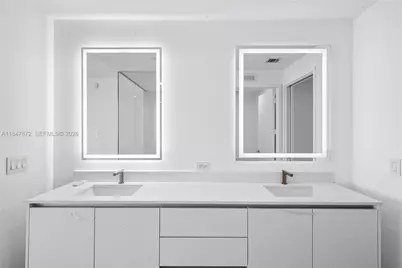 700 NE 24th St #3502, Miami, FL 33137 - Photo 41