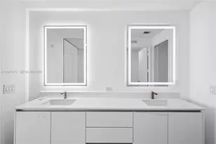 700 NE 24th St, Miami, FL 33137 - Photo 41