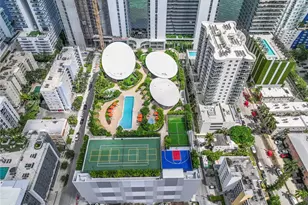 700 NE 24th St, Miami, FL 33137 - Photo 59