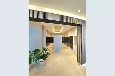 700 NE 24th St #3502, Miami, FL 33137 - Photo 23
