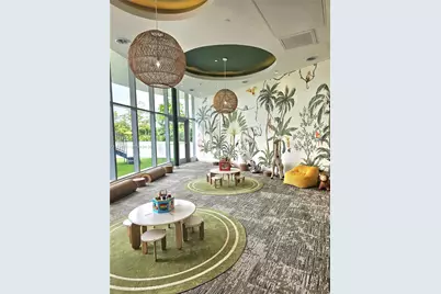 700 NE 24th St #3502, Miami, FL 33137 - Photo 17