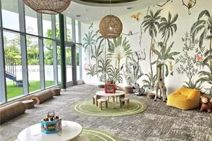 700 NE 24th St, Miami, FL 33137 - Photo 17