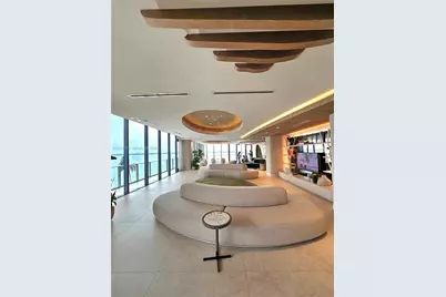 700 NE 24th St #3502, Miami, FL 33137 - Photo 15