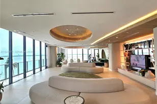 700 NE 24th St, Miami, FL 33137 - Photo 15