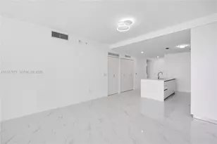 700 NE 24th St, Miami, FL 33137 - Photo 31