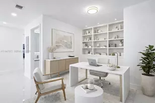 700 NE 24th St, Miami, FL 33137 - Photo 5