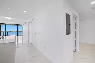 700 NE 24th St #3502, Miami, FL 33137 - Photo 47