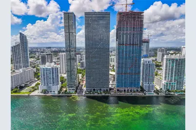 700 NE 24th St #3502, Miami, FL 33137 - Photo 63