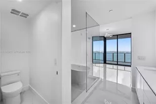 700 NE 24th St, Miami, FL 33137 - Photo 45