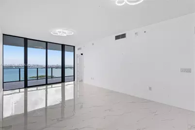 700 NE 24th St #3502, Miami, FL 33137 - Photo 33