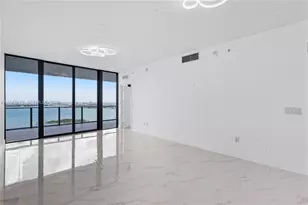 700 NE 24th St, Miami, FL 33137 - Photo 33