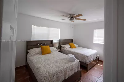 10120 Nicaragua Dr, Cutler Bay, FL 33189 - Photo 61