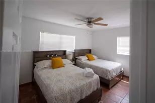 10120 Nicaragua Dr, Cutler Bay, FL 33189 - Photo 61