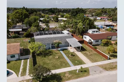 10120 Nicaragua Dr, Cutler Bay, FL 33189 - Photo 35