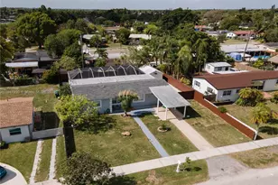 10120 Nicaragua Dr, Cutler Bay, FL 33189 - Photo 35