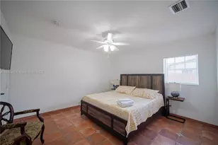 10120 Nicaragua Dr, Cutler Bay, FL 33189 - Photo 53