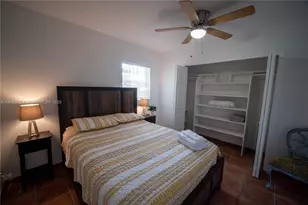 10120 Nicaragua Dr, Cutler Bay, FL 33189 - Photo 65