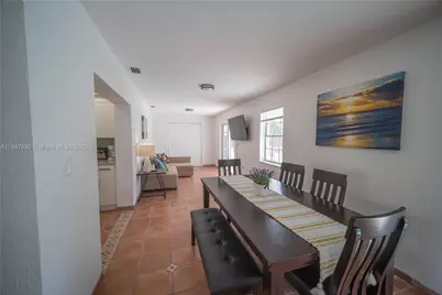 10120 Nicaragua Dr, Cutler Bay, FL 33189 - Photo 45