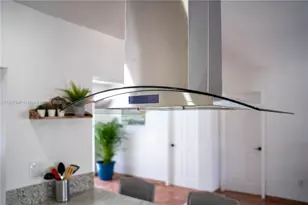 10120 Nicaragua Dr, Cutler Bay, FL 33189 - Photo 23