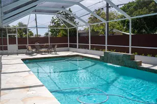 10120 Nicaragua Dr, Cutler Bay, FL 33189 - Photo 19