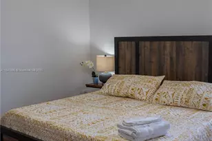 10120 Nicaragua Dr, Cutler Bay, FL 33189 - Photo 29