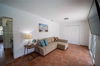 10120 Nicaragua Dr, Cutler Bay, FL 33189 - Photo 47