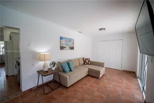 10120 Nicaragua Dr, Cutler Bay, FL 33189 - Photo 47