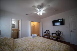 10120 Nicaragua Dr, Cutler Bay, FL 33189 - Photo 55