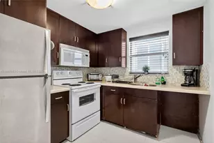 1245 West Ave, Miami Beach, FL 33139 - Photo 13