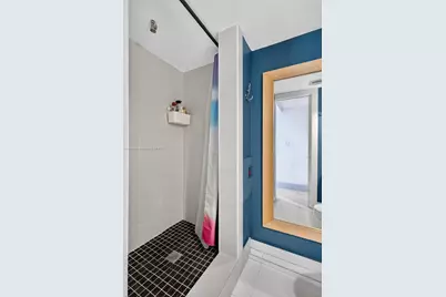 1245 West Ave #401, Miami Beach, FL 33139 - Photo 15