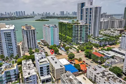 1245 West Ave #401, Miami Beach, FL 33139 - Photo 29
