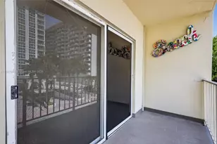 1245 West Ave, Miami Beach, FL 33139 - Photo 19
