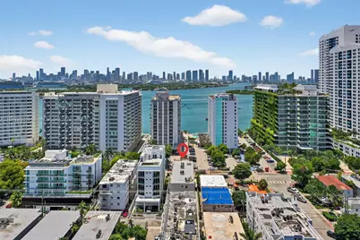 1245 West Ave #401, Miami Beach, FL 33139 - Photo 31