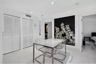 1245 West Ave #401, Miami Beach, FL 33139 - Photo 5