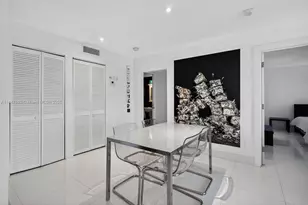 1245 West Ave, Miami Beach, FL 33139 - Photo 5