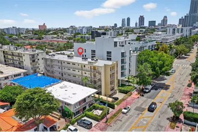 1245 West Ave #401, Miami Beach, FL 33139 - Photo 27