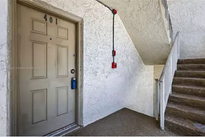 1245 West Ave #401, Miami Beach, FL 33139 - Photo 35